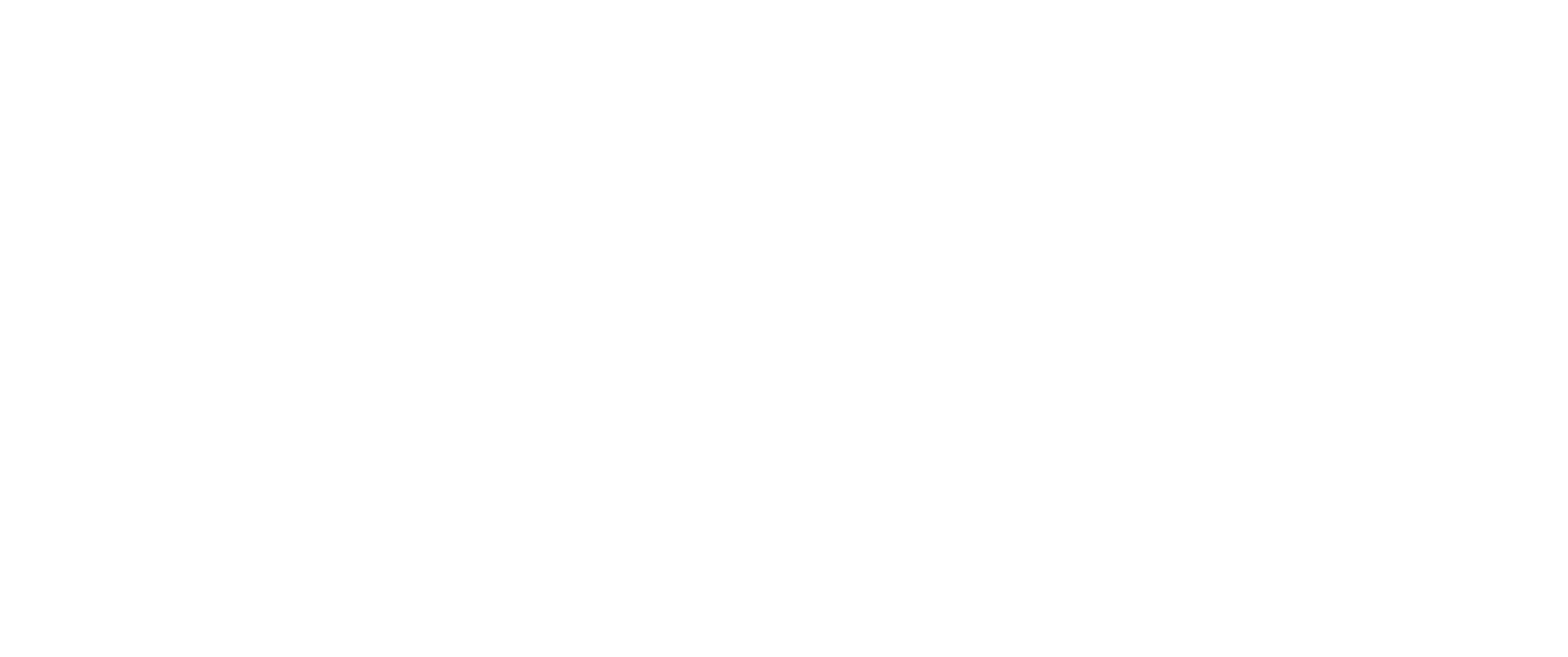 FGX Studios